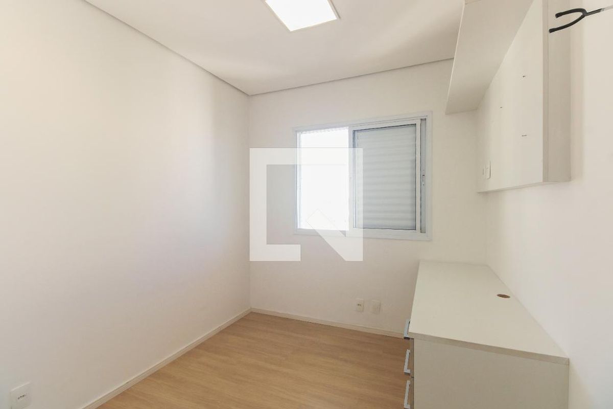 Apartamento, 3 quartos, 72 m² - Foto 15
