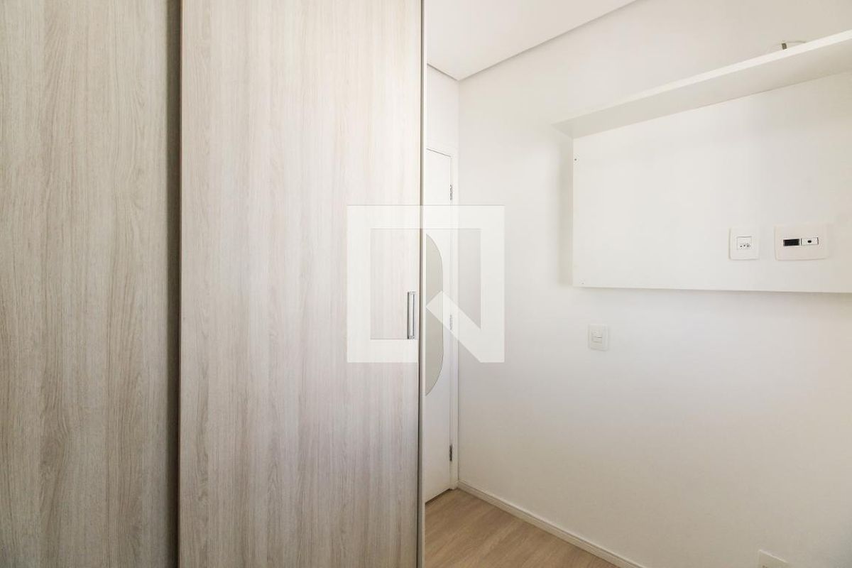 Apartamento, 3 quartos, 72 m² - Foto 14