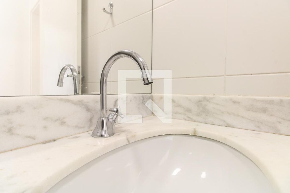Apartamento, 3 quartos, 72 m² - Foto 29