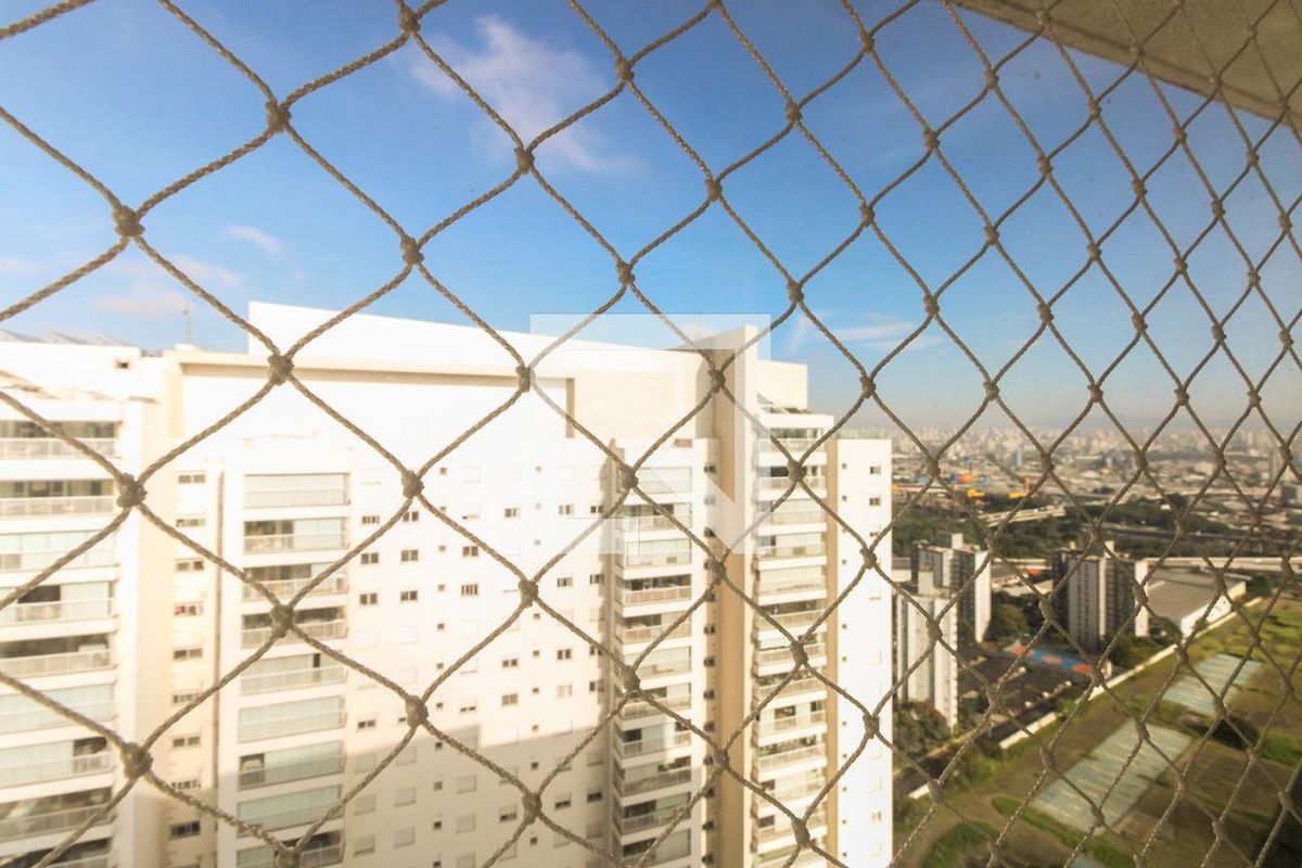 Apartamento, 3 quartos, 72 m² - Foto 10