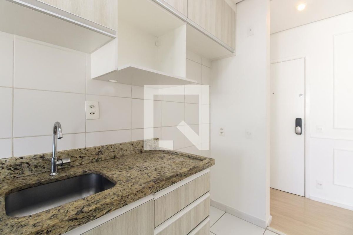 Apartamento, 3 quartos, 72 m² - Foto 35