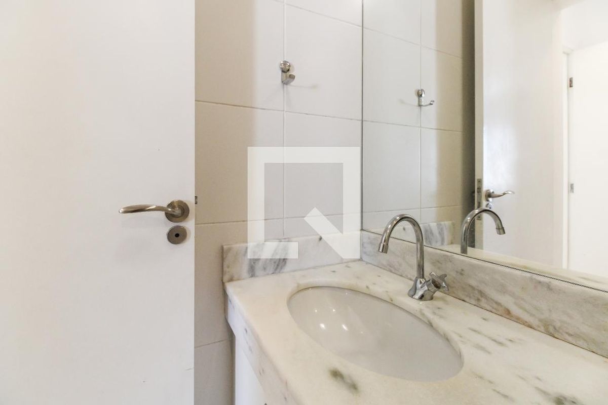 Apartamento, 3 quartos, 72 m² - Foto 25