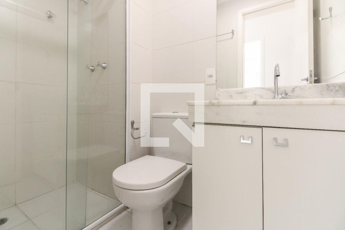 Apartamento, 3 quartos, 72 m² - Foto 27
