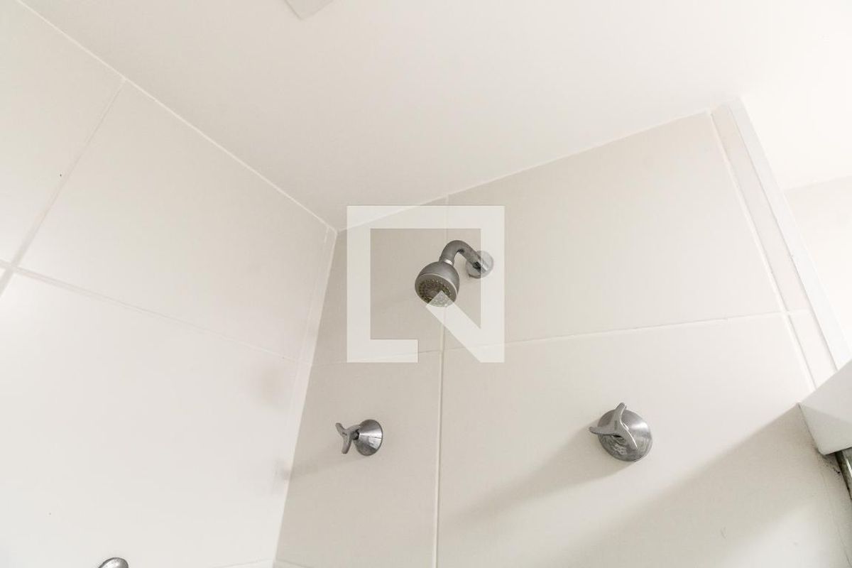 Apartamento, 3 quartos, 72 m² - Foto 30