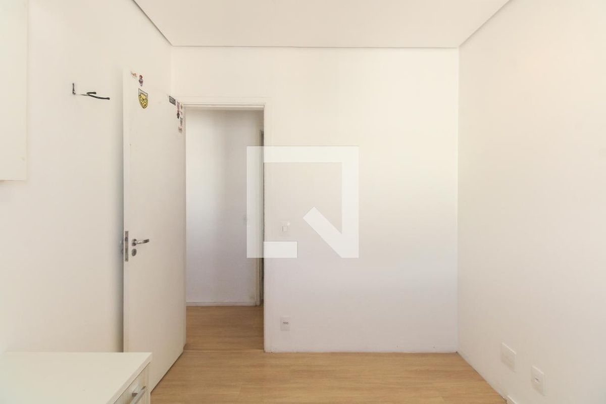 Apartamento, 3 quartos, 72 m² - Foto 18