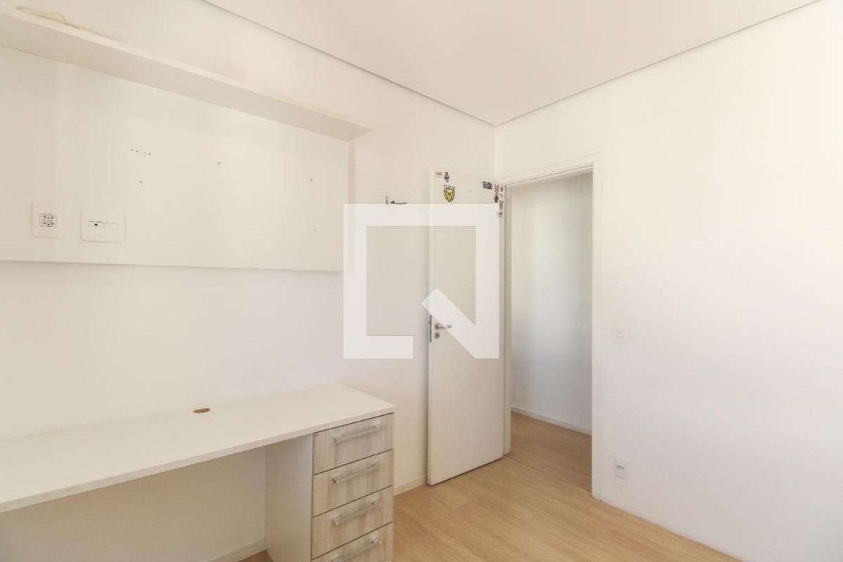 Apartamento, 3 quartos, 72 m² - Foto 17