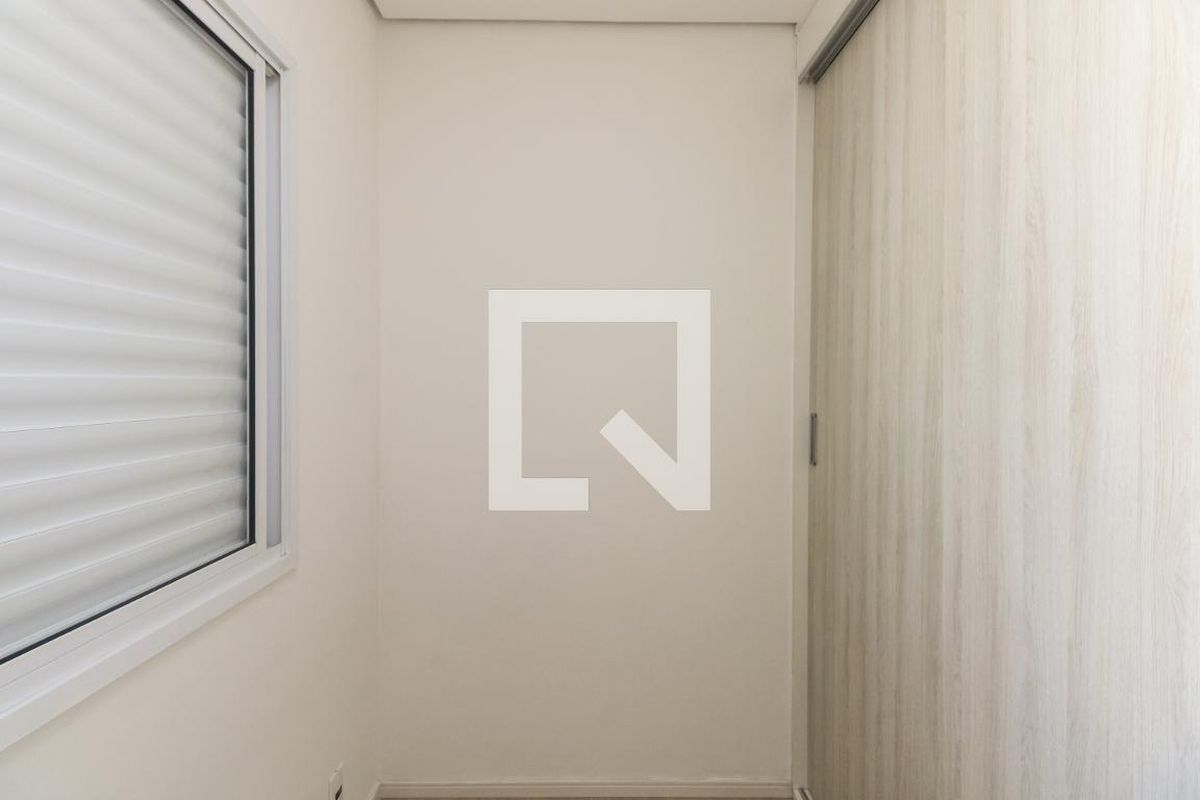 Apartamento, 3 quartos, 72 m² - Foto 11
