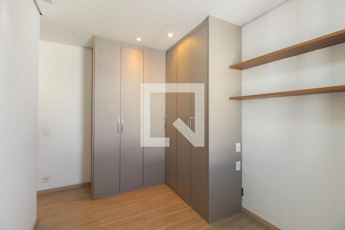 Apartamento, 3 quartos, 72 m² - Foto 22