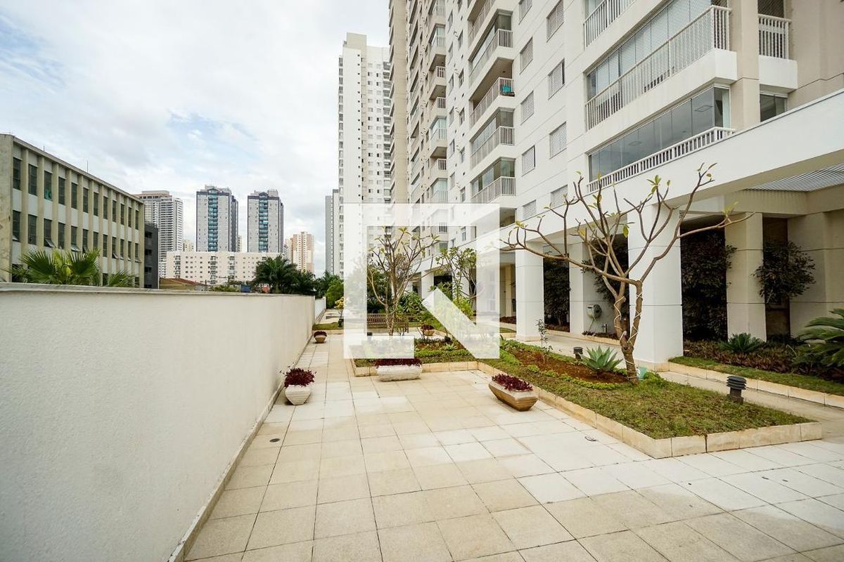 Apartamento, 3 quartos, 72 m² - Foto 60