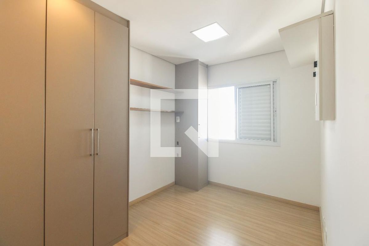 Apartamento, 3 quartos, 72 m² - Foto 19