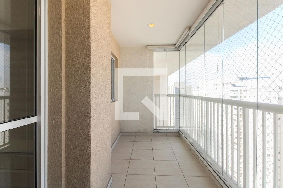 Apartamento, 3 quartos, 72 m² - Foto 8