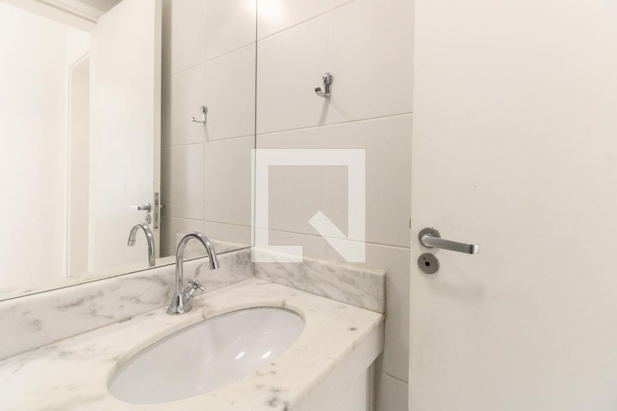 Apartamento, 3 quartos, 72 m² - Foto 28