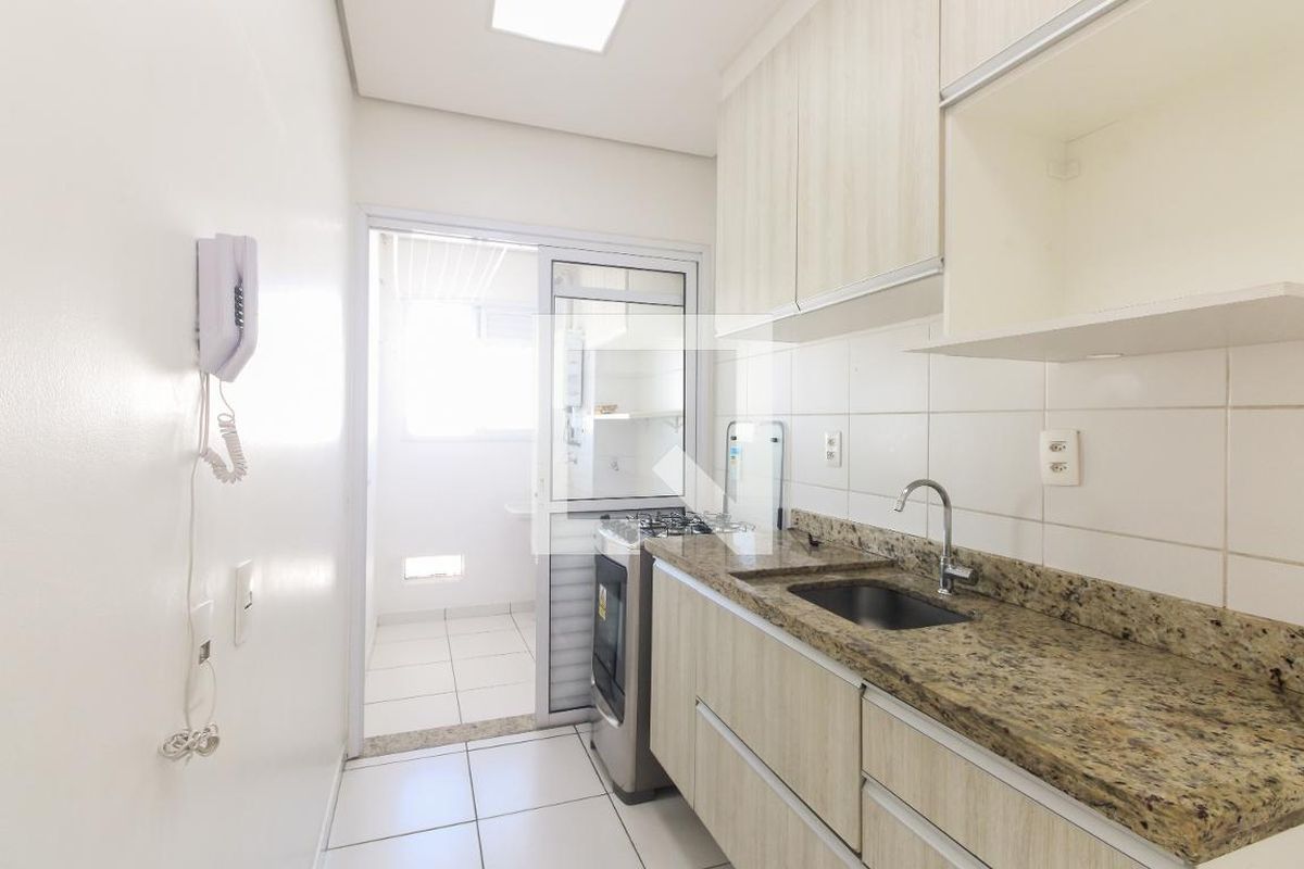 Apartamento, 3 quartos, 72 m² - Foto 32