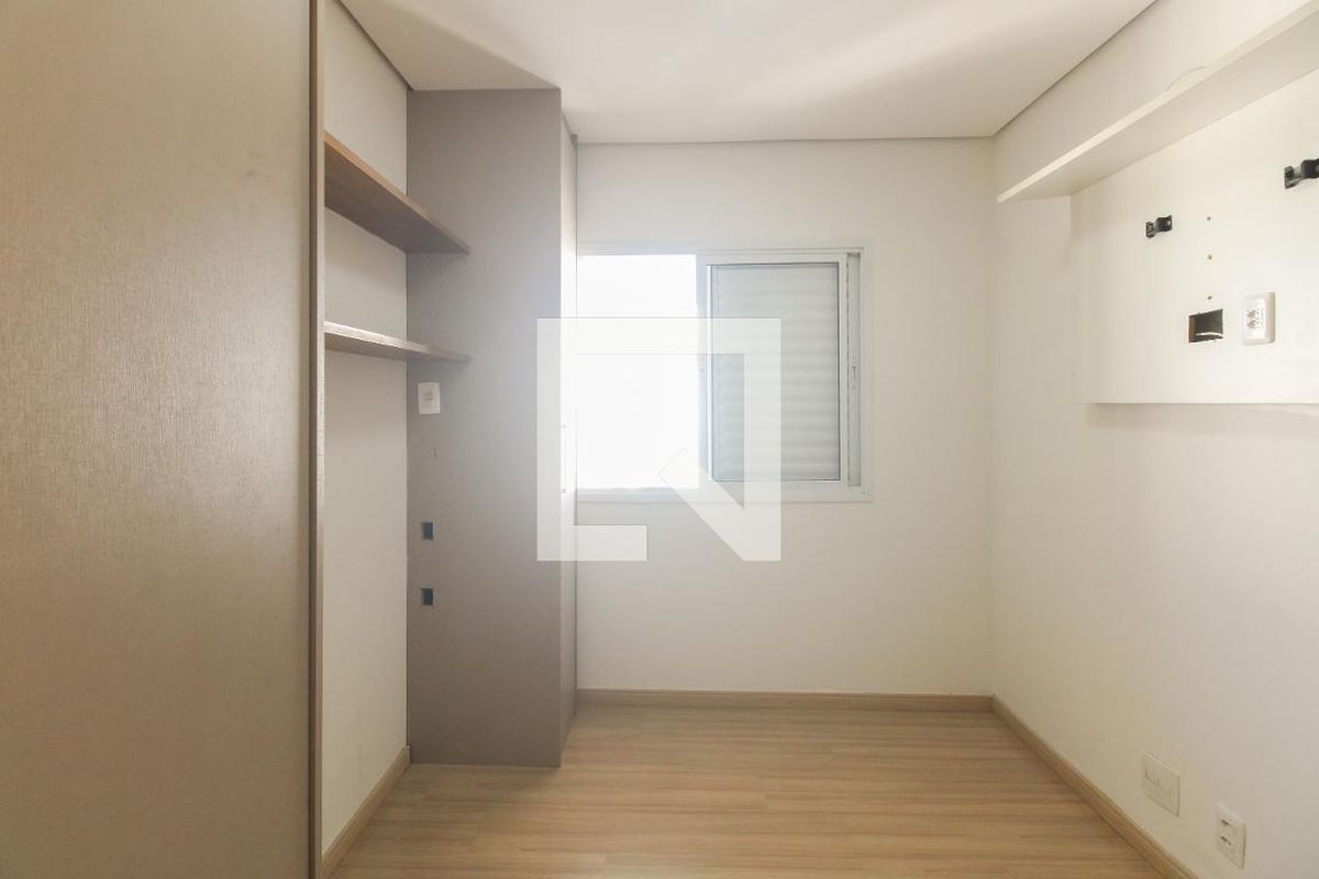 Apartamento, 3 quartos, 72 m² - Foto 20