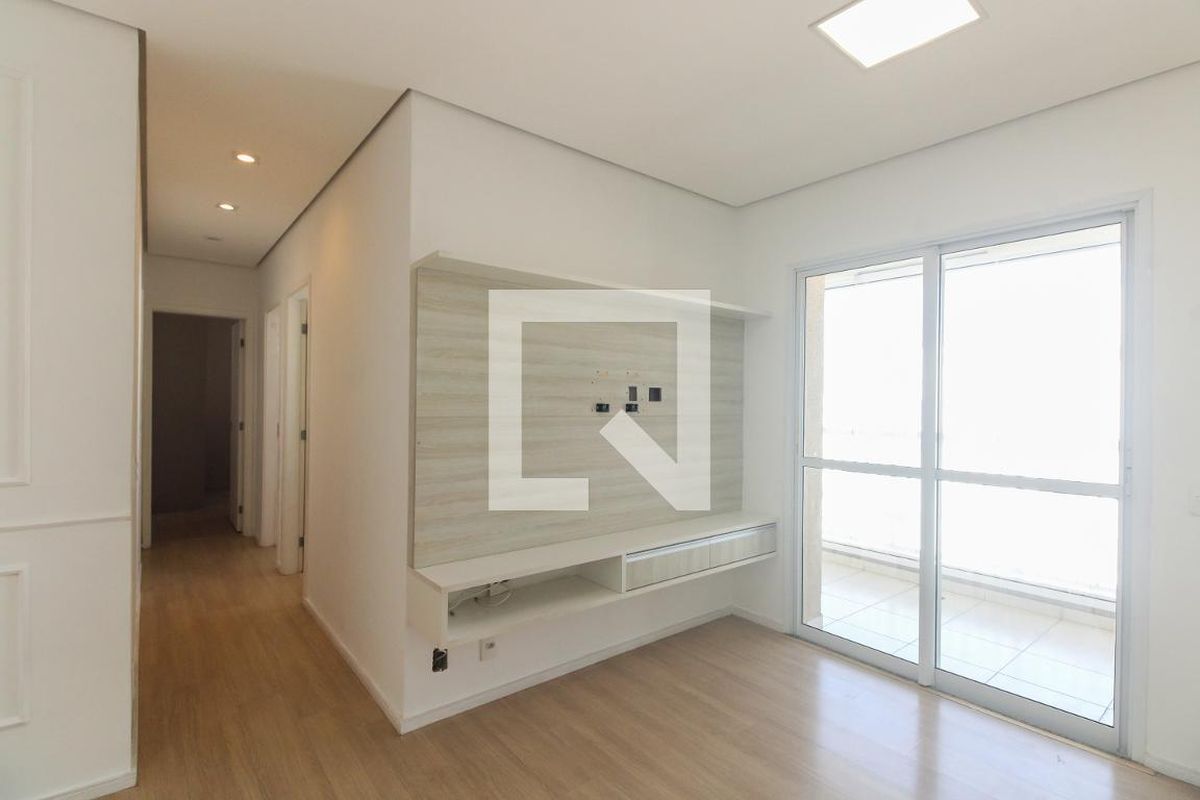 Apartamento, 3 quartos, 72 m² - Foto 3