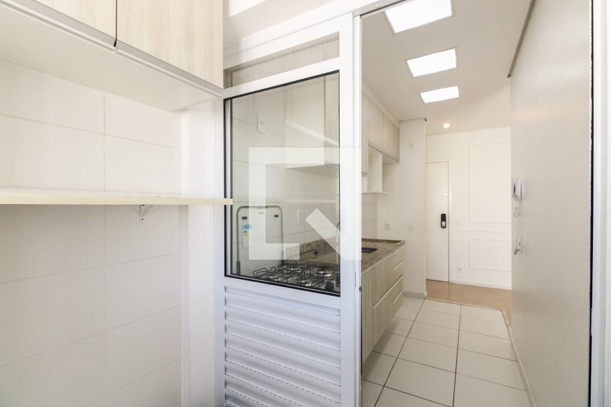 Apartamento, 3 quartos, 72 m² - Foto 38