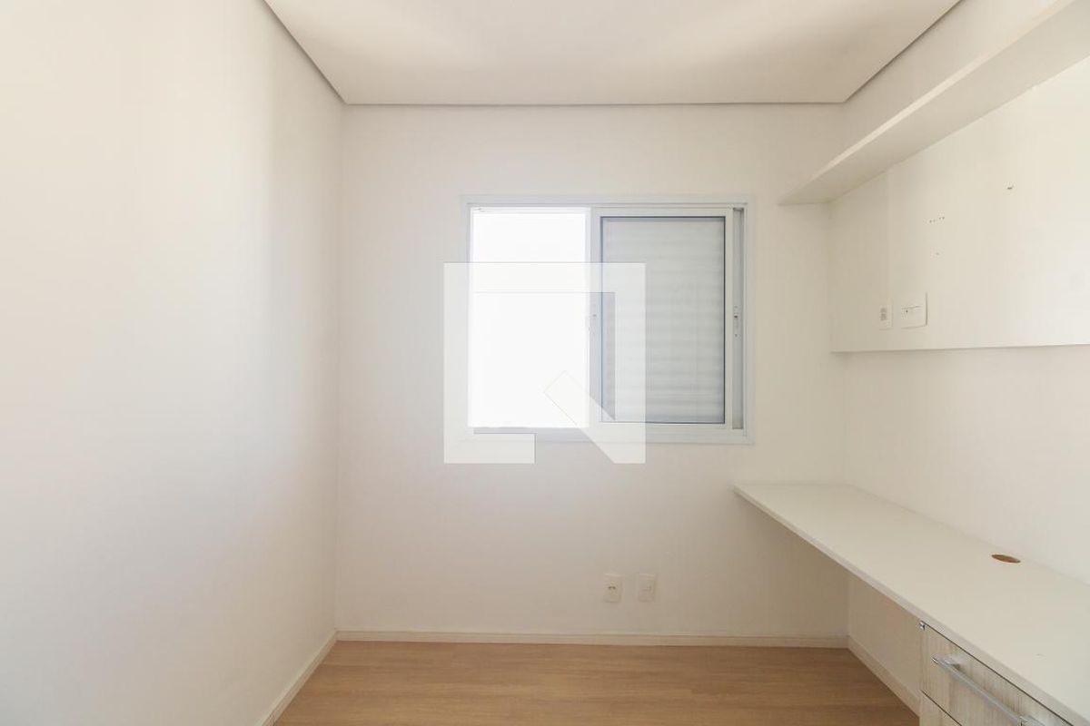 Apartamento, 3 quartos, 72 m² - Foto 16
