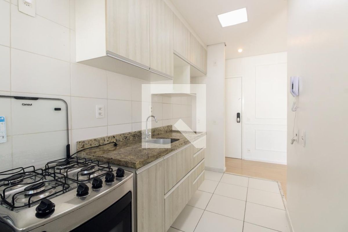 Apartamento, 3 quartos, 72 m² - Foto 33