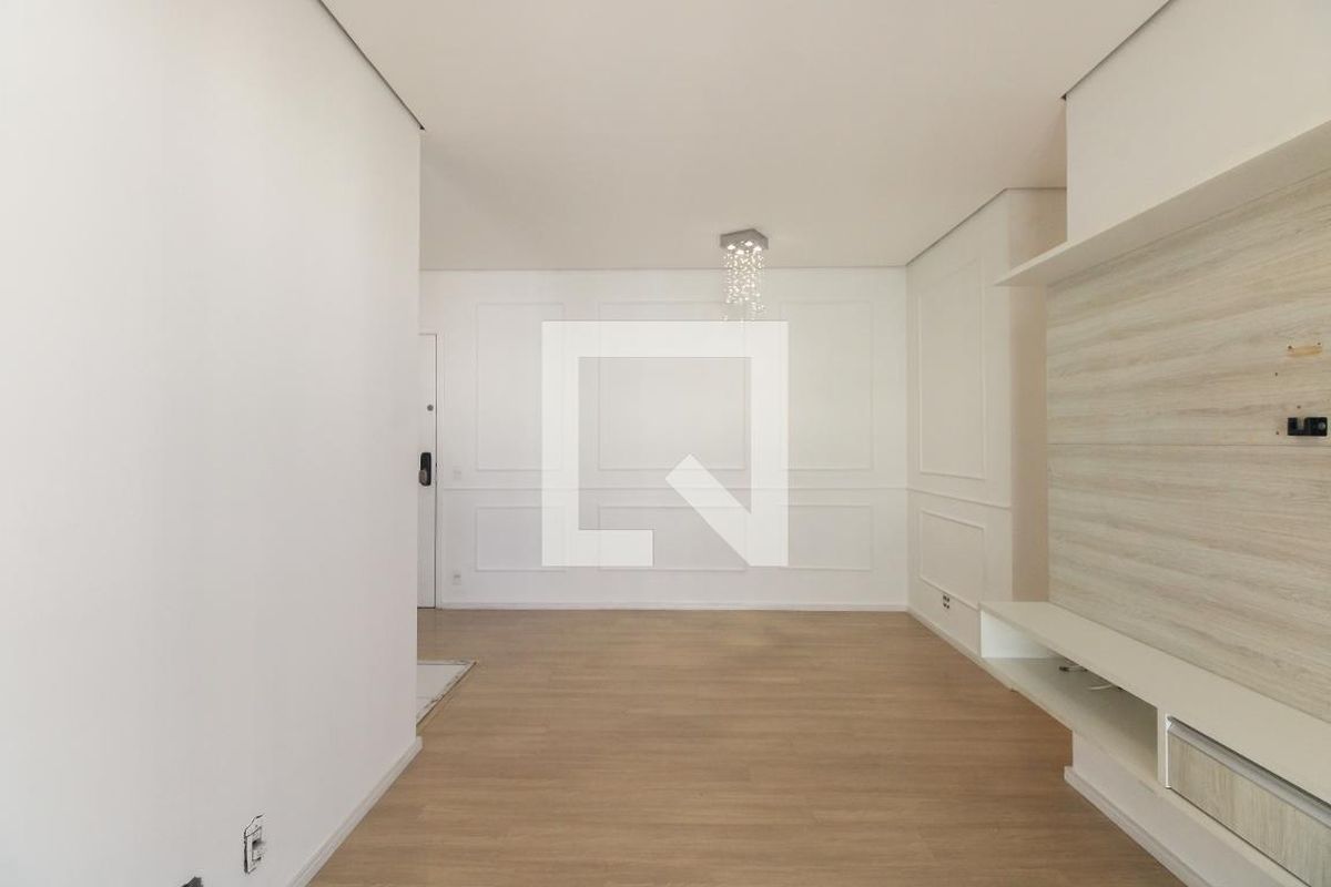 Apartamento, 3 quartos, 72 m² - Foto 4
