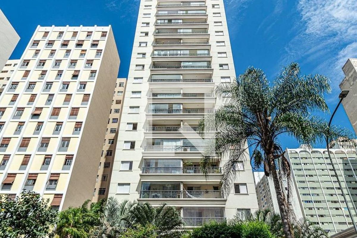 Apartamento, 3 quartos, 112 m² - Foto 17