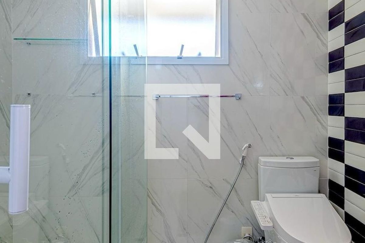 Apartamento, 3 quartos, 112 m² - Foto 12