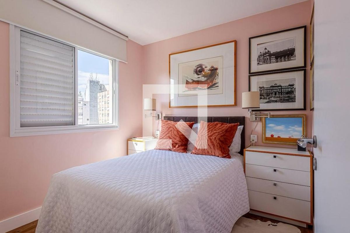 Apartamento, 3 quartos, 112 m² - Foto 11