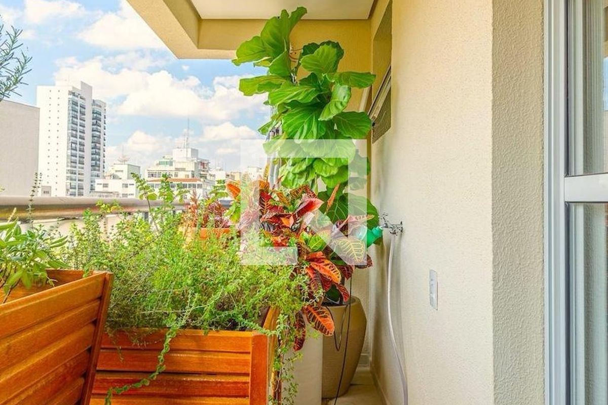 Apartamento, 3 quartos, 112 m² - Foto 16