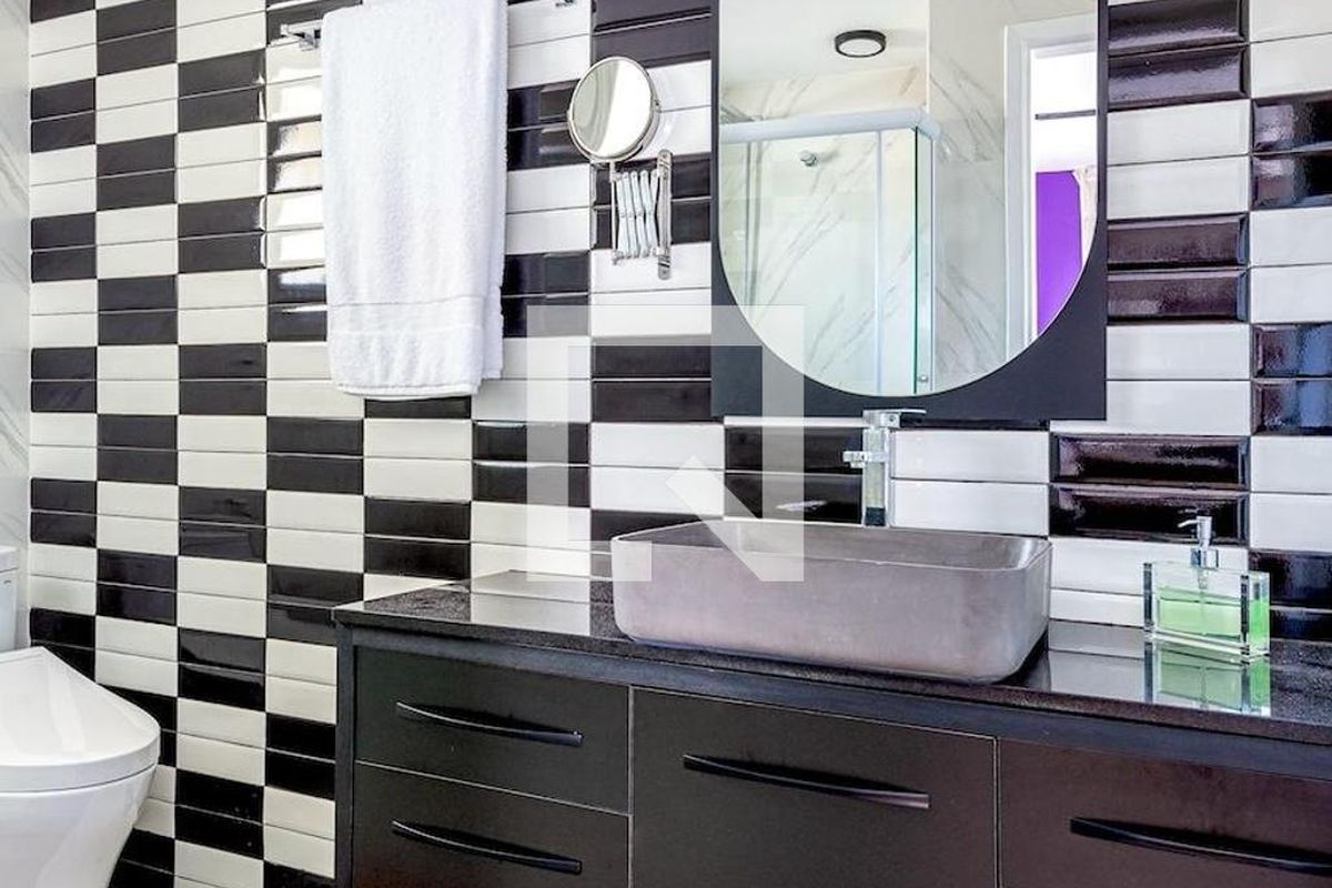 Apartamento, 3 quartos, 112 m² - Foto 13