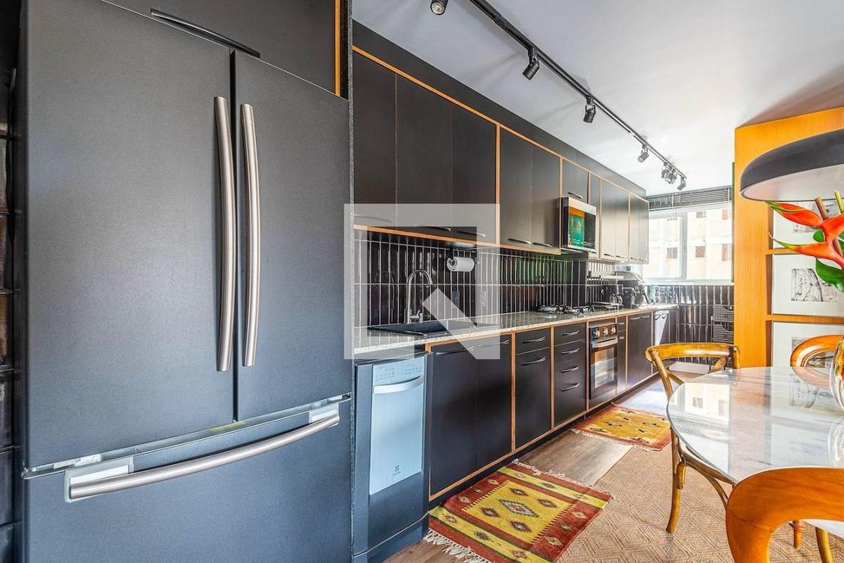 Apartamento, 3 quartos, 112 m² - Foto 7
