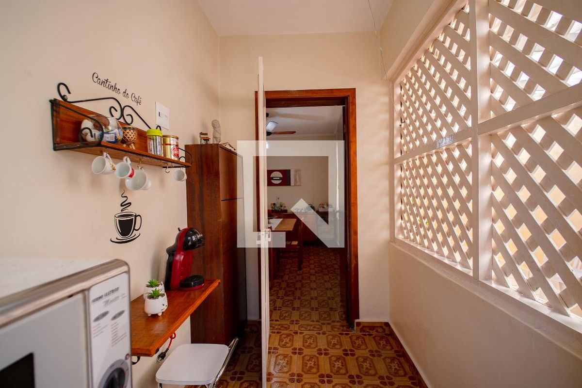 Casa, 3 quartos, 200 m² - Foto 45