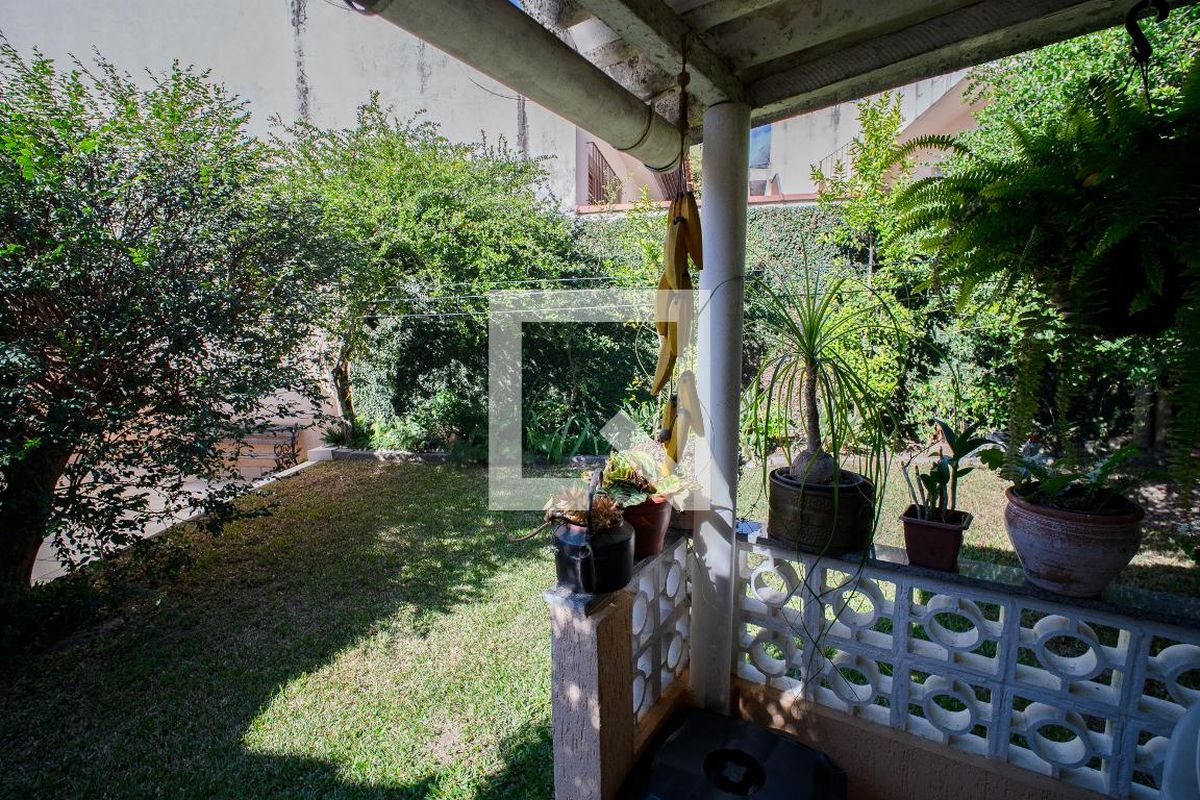 Casa, 3 quartos, 200 m² - Foto 58