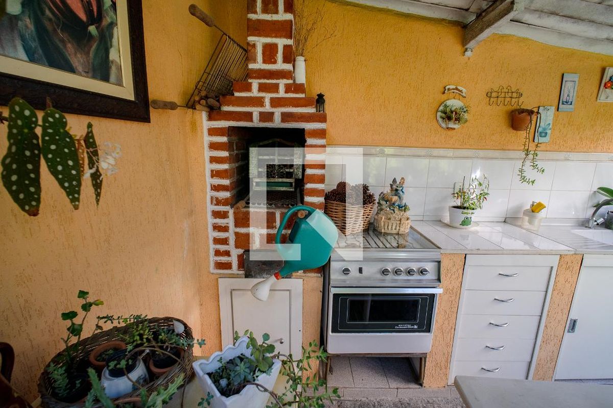 Casa, 3 quartos, 200 m² - Foto 56