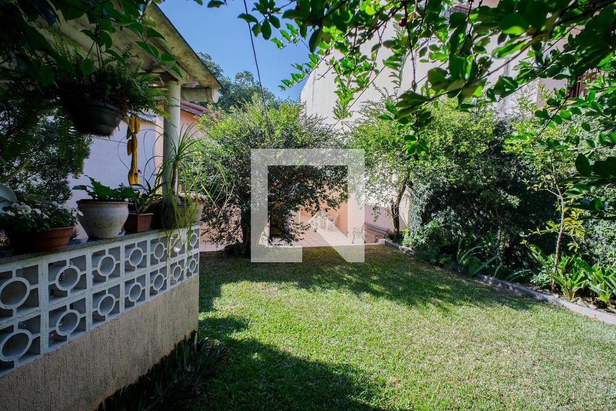 Casa, 3 quartos, 200 m² - Foto 52