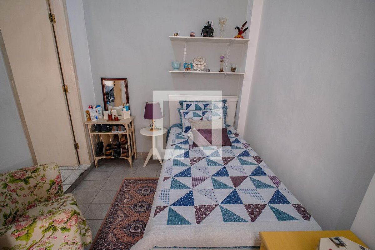 Casa, 3 quartos, 200 m² - Foto 23