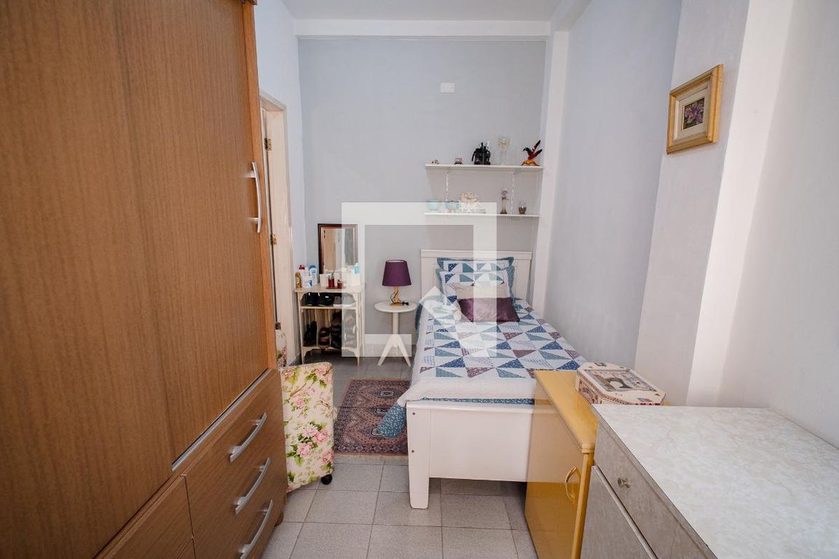 Casa, 3 quartos, 200 m² - Foto 21