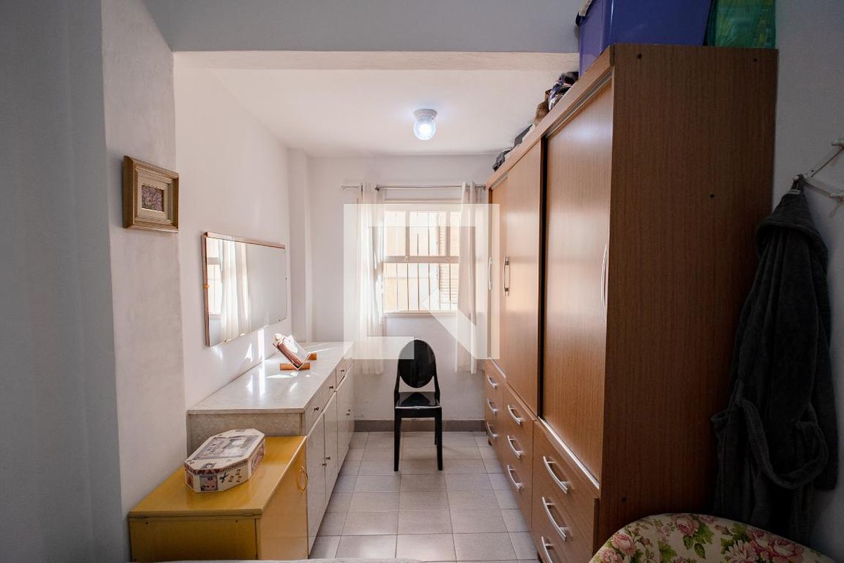 Casa, 3 quartos, 200 m² - Foto 22