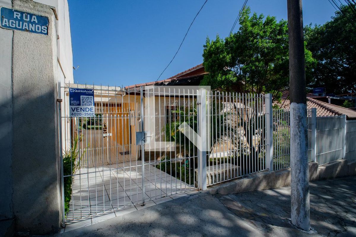 Casa, 3 quartos, 200 m² - Foto 70