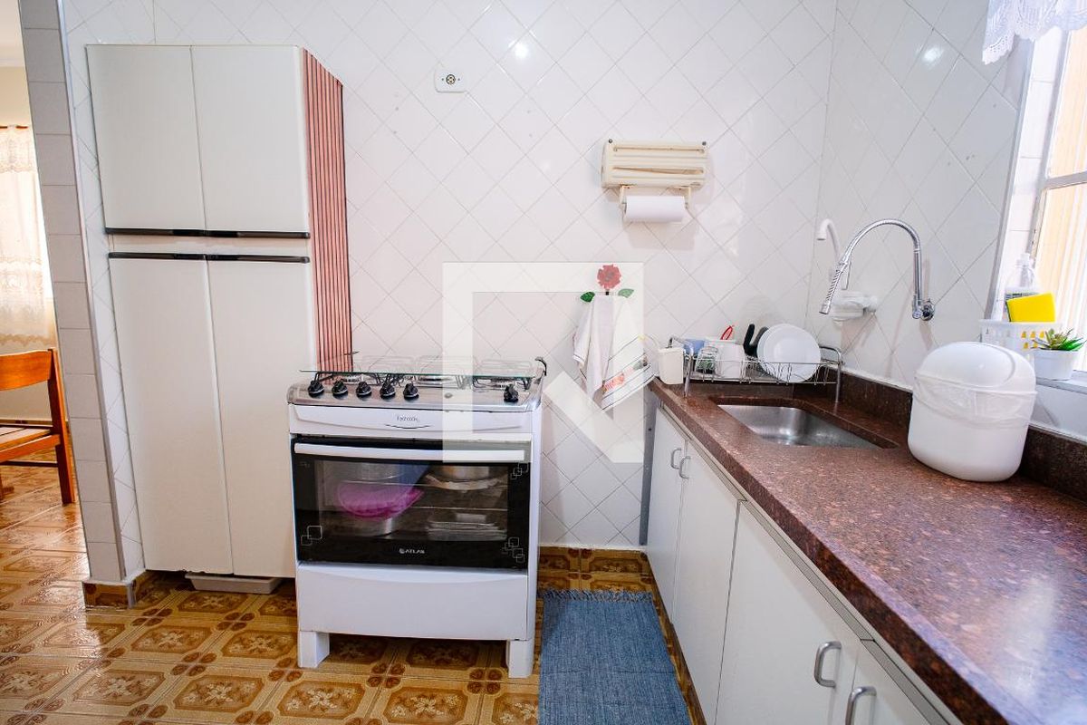 Casa, 3 quartos, 200 m² - Foto 38