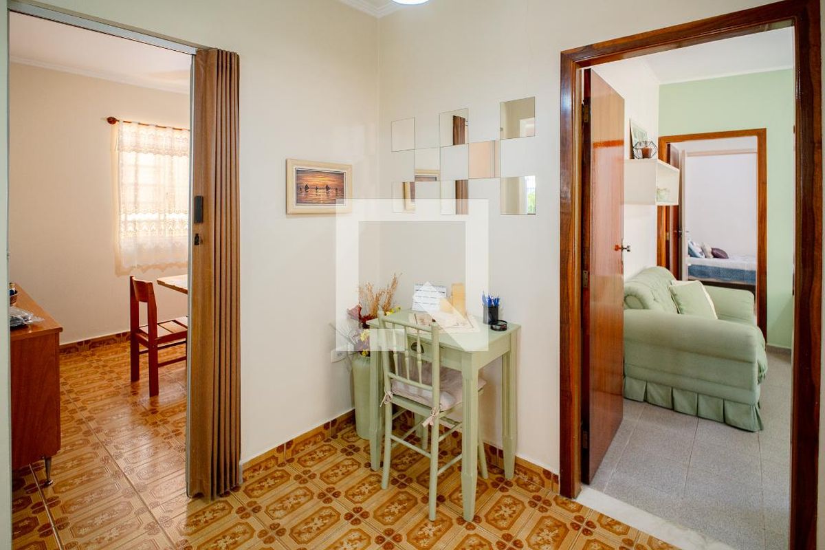 Casa, 3 quartos, 200 m² - Foto 30