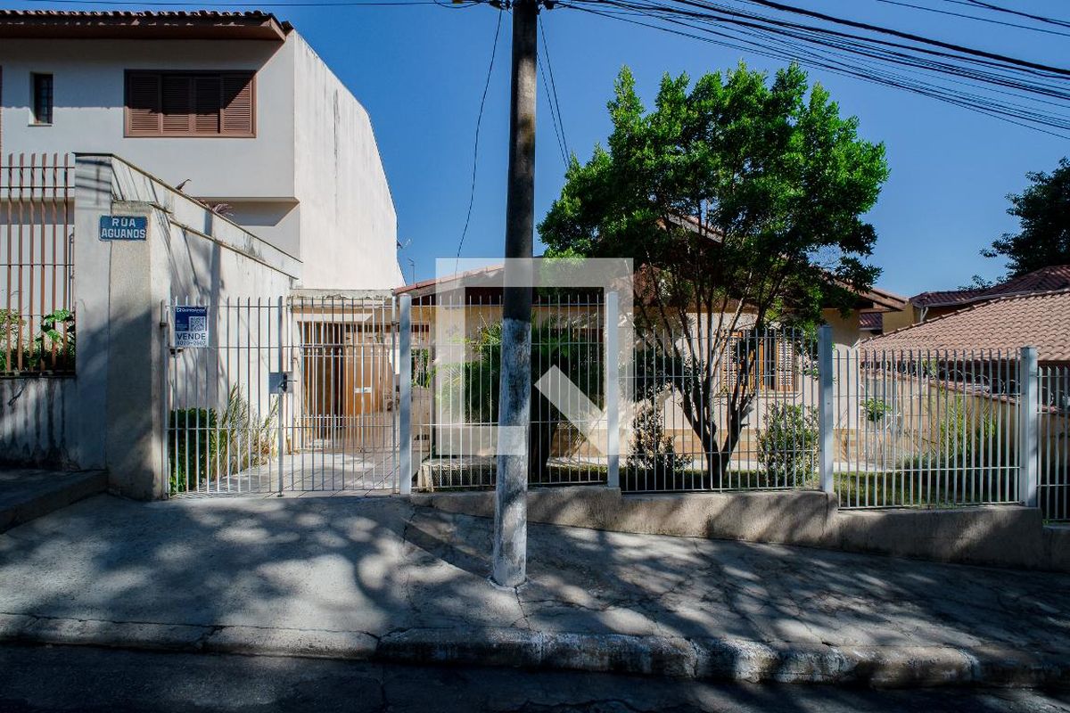 Casa, 3 quartos, 200 m² - Foto 69