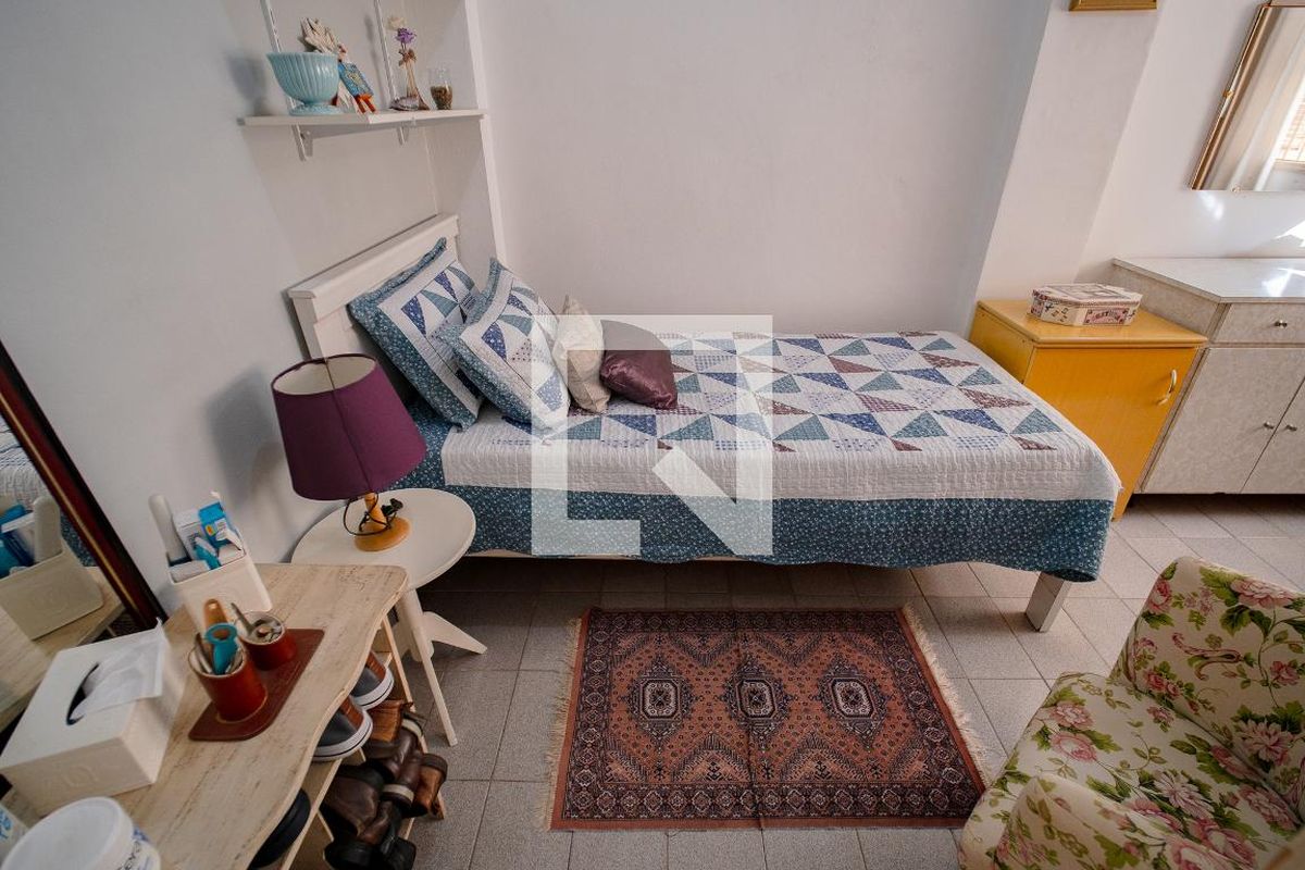 Casa, 3 quartos, 200 m² - Foto 20