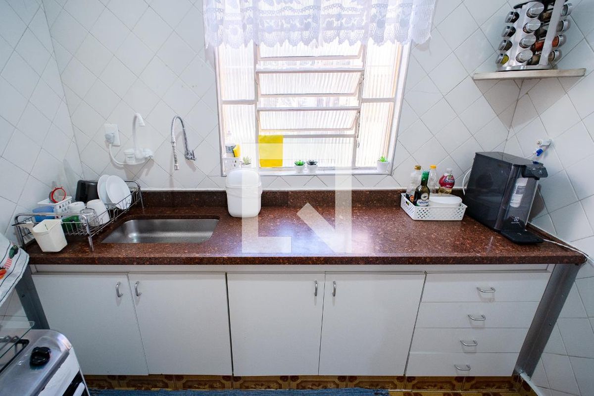 Casa, 3 quartos, 200 m² - Foto 39