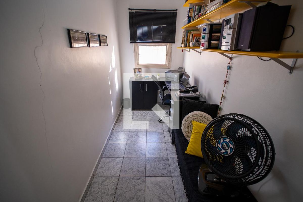 Casa, 3 quartos, 200 m² - Foto 16