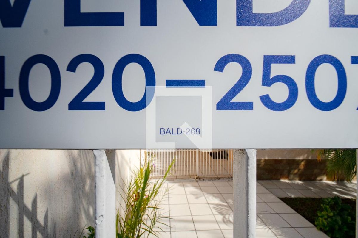 Casa, 3 quartos, 200 m² - Foto 73