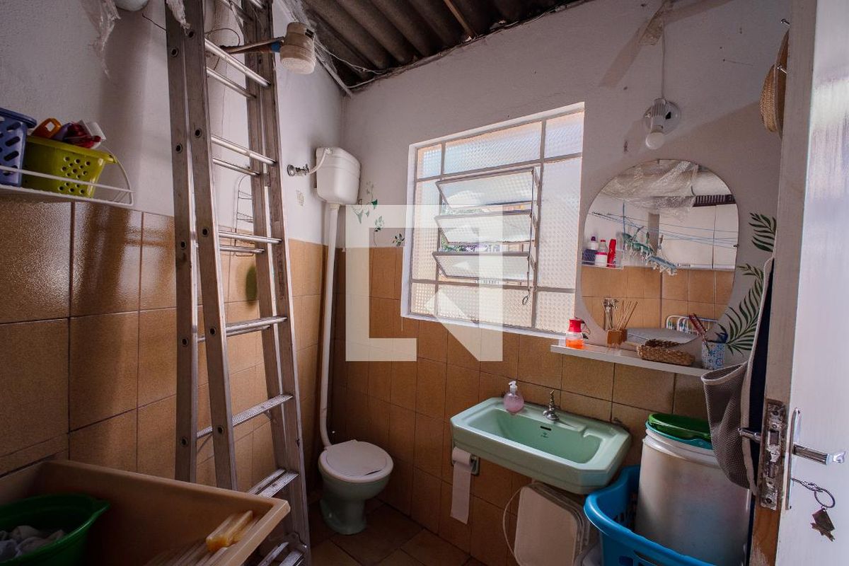 Casa, 3 quartos, 200 m² - Foto 62