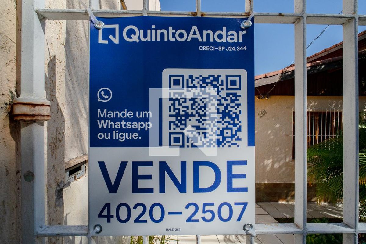 Casa, 3 quartos, 200 m² - Foto 72