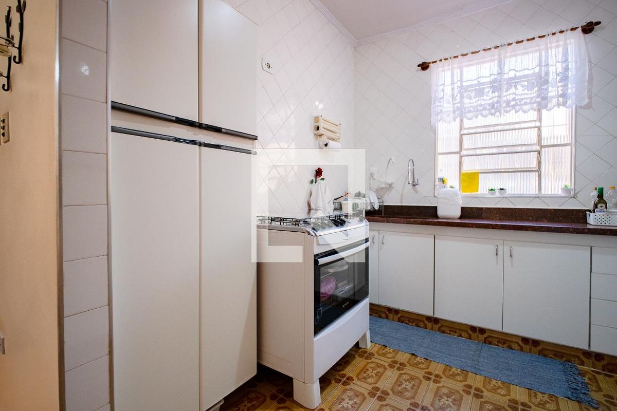 Casa, 3 quartos, 200 m² - Foto 41