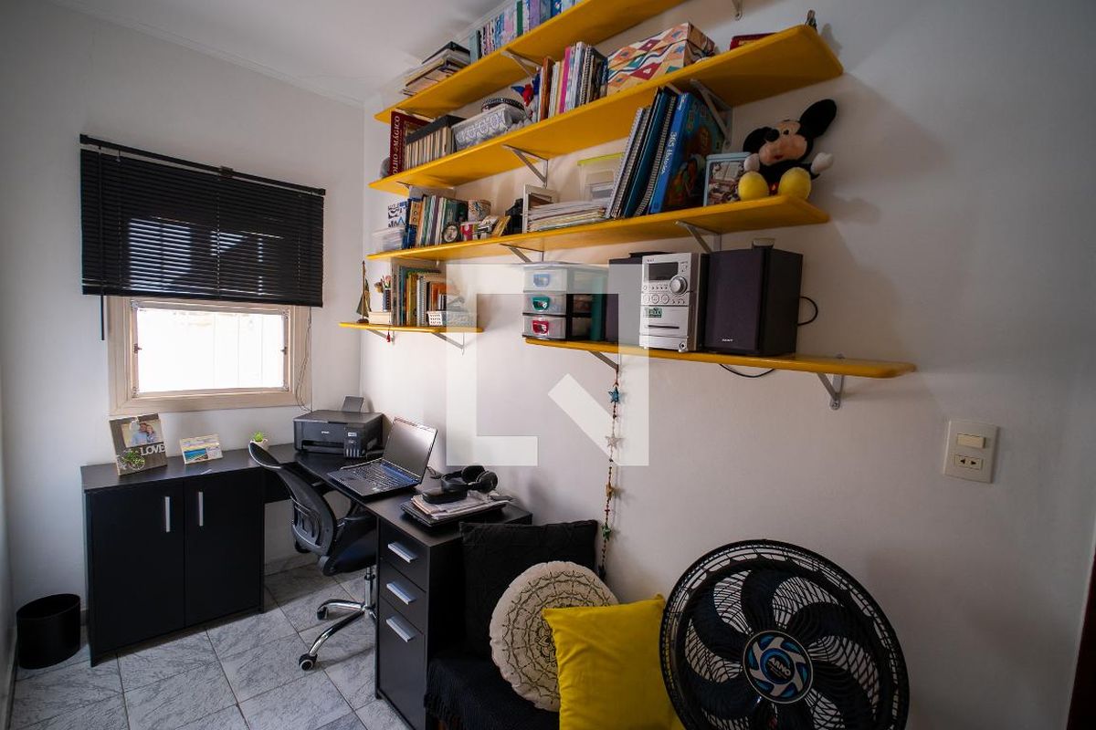 Casa, 3 quartos, 200 m² - Foto 18