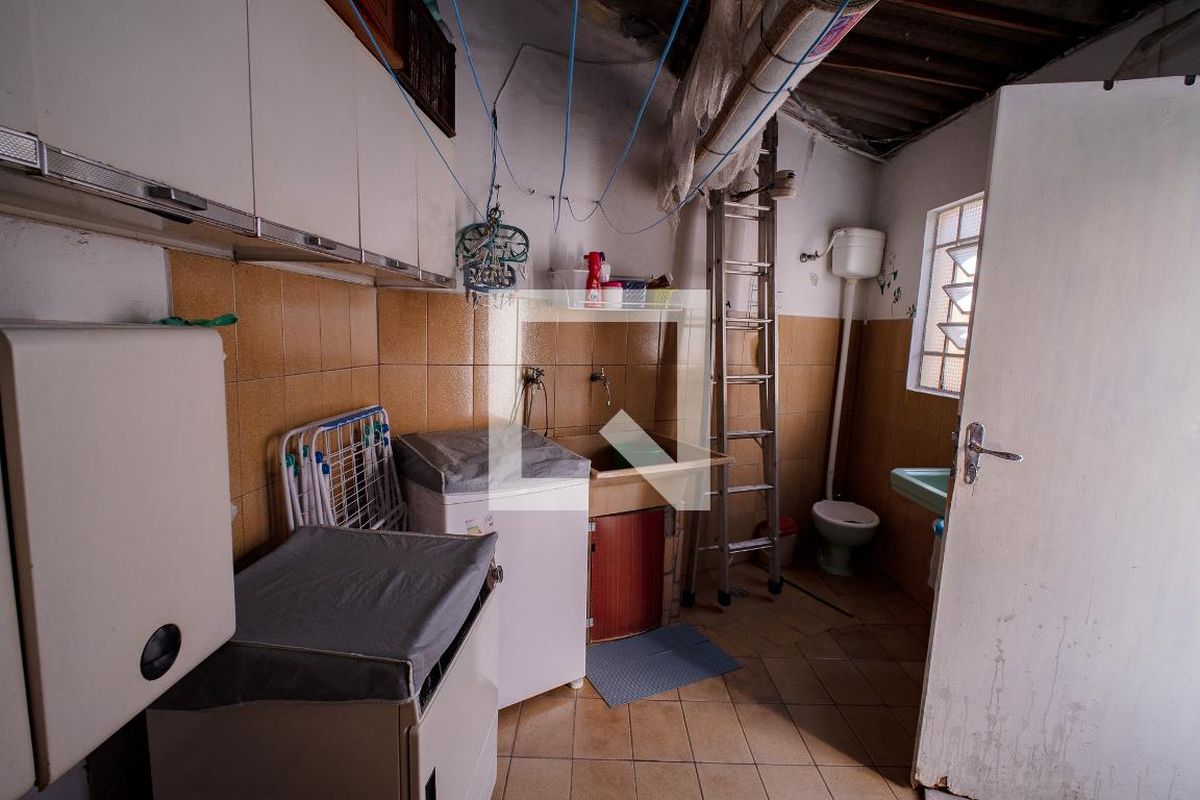 Casa, 3 quartos, 200 m² - Foto 61