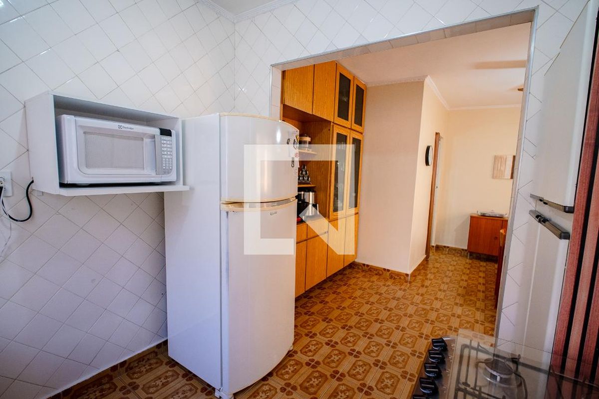 Casa, 3 quartos, 200 m² - Foto 40